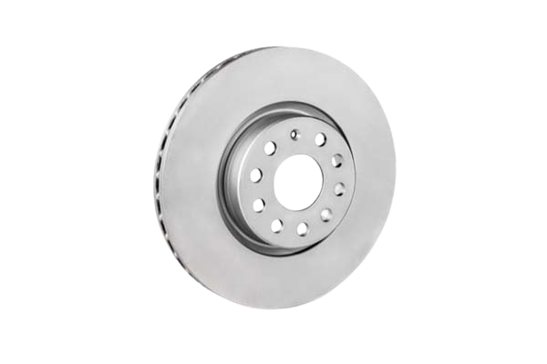 Bremsscheibe Hinten Für Audi TT 8J0615601A 66151730501 Vika main product photo