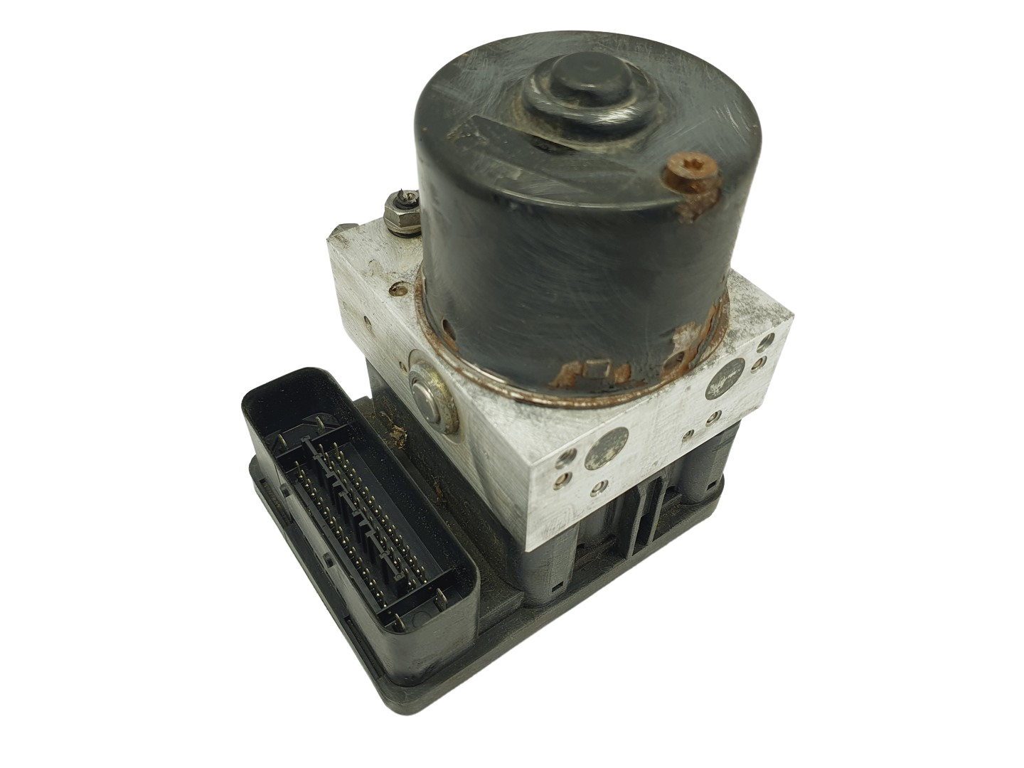 Abs-Pumpe VW Audi Seat Skoda 1K0907379K 1K0614517H Ate 65644 main product photo