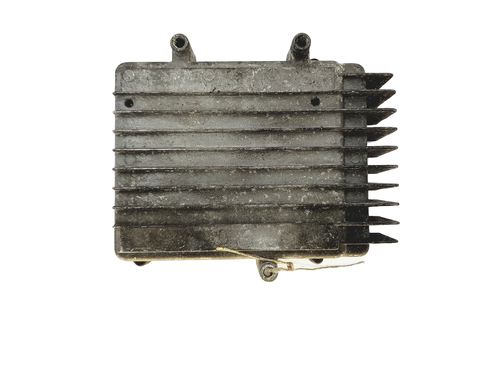 Steuergerät P56028227AH 227AH Dodge main product photo