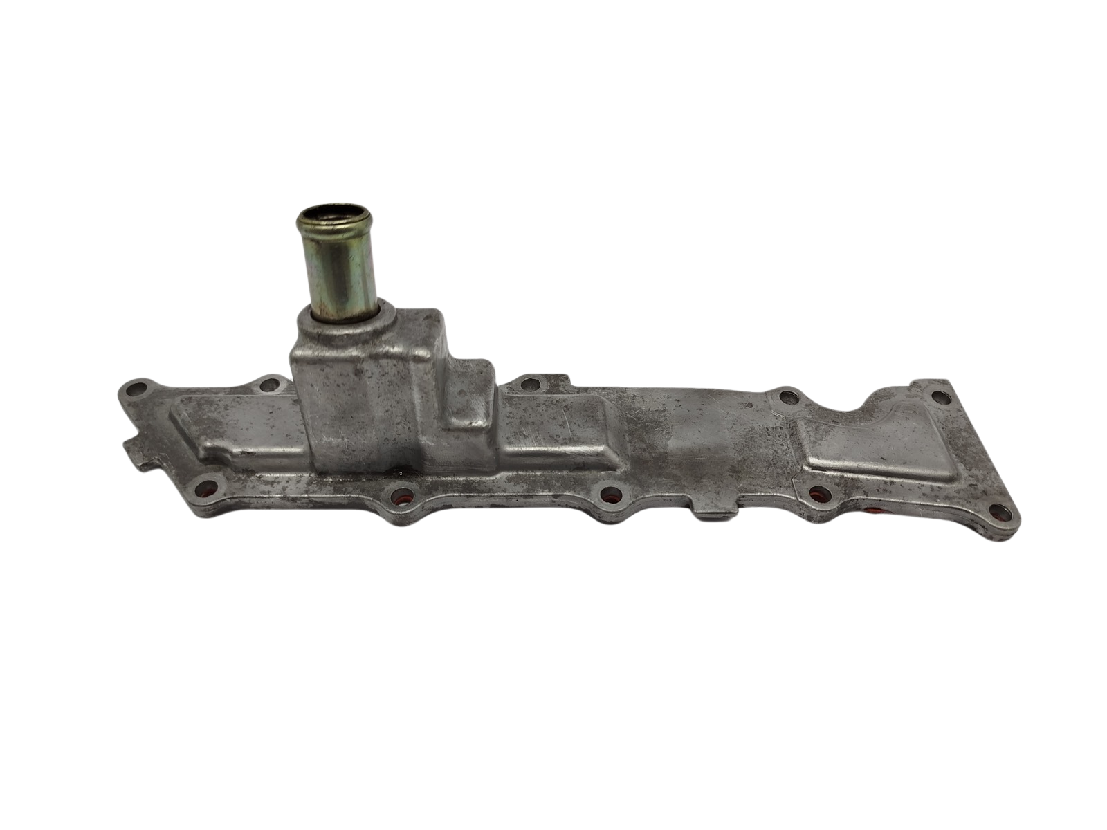 Druckregelventil 7701052647 3.0 DCI P9X Renault Espace 4 main product photo