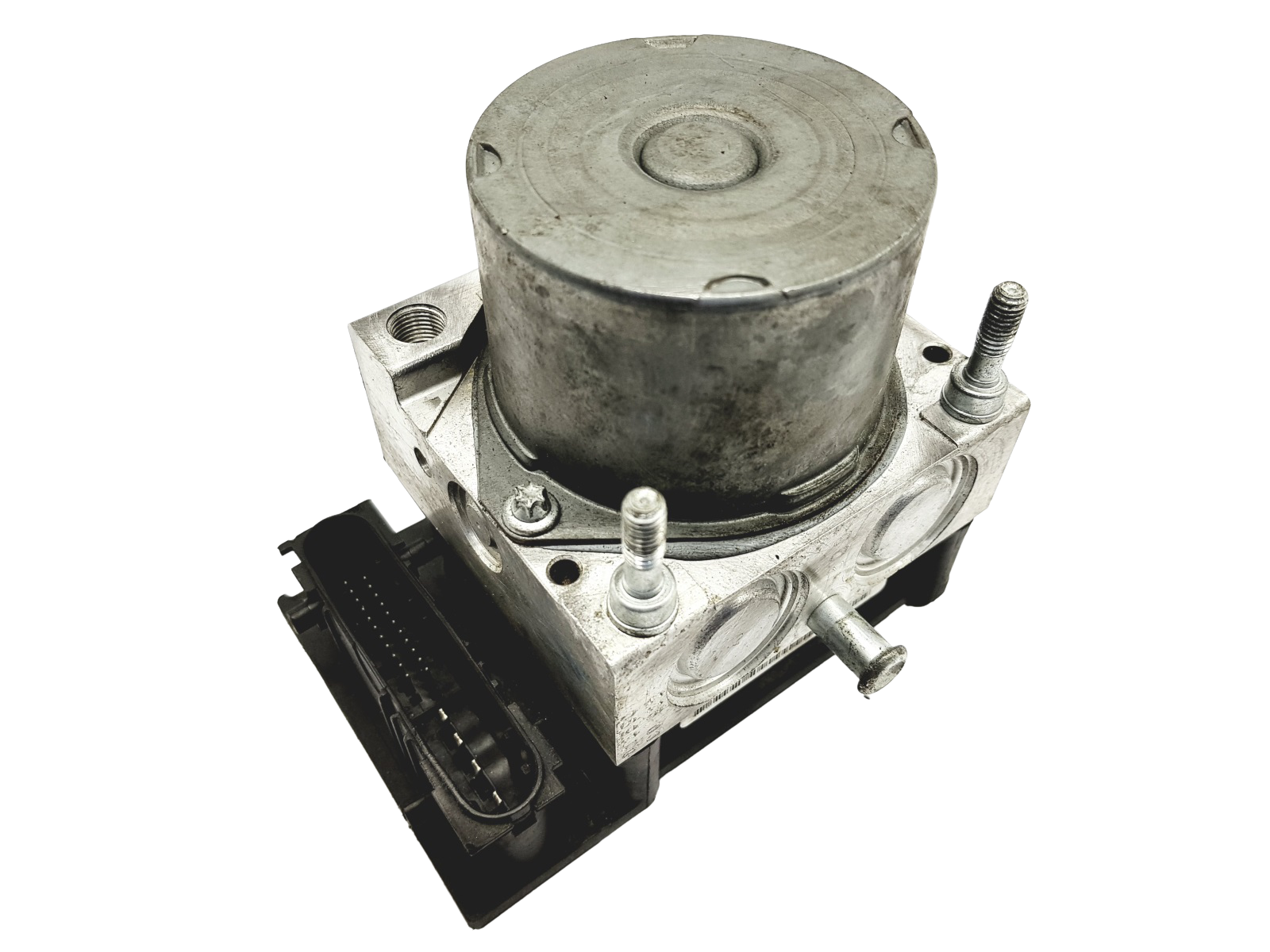 Abs-Pumpe 107 C1 Aygo 44510-0H010 0265800441 4541F5 35188 main product photo
