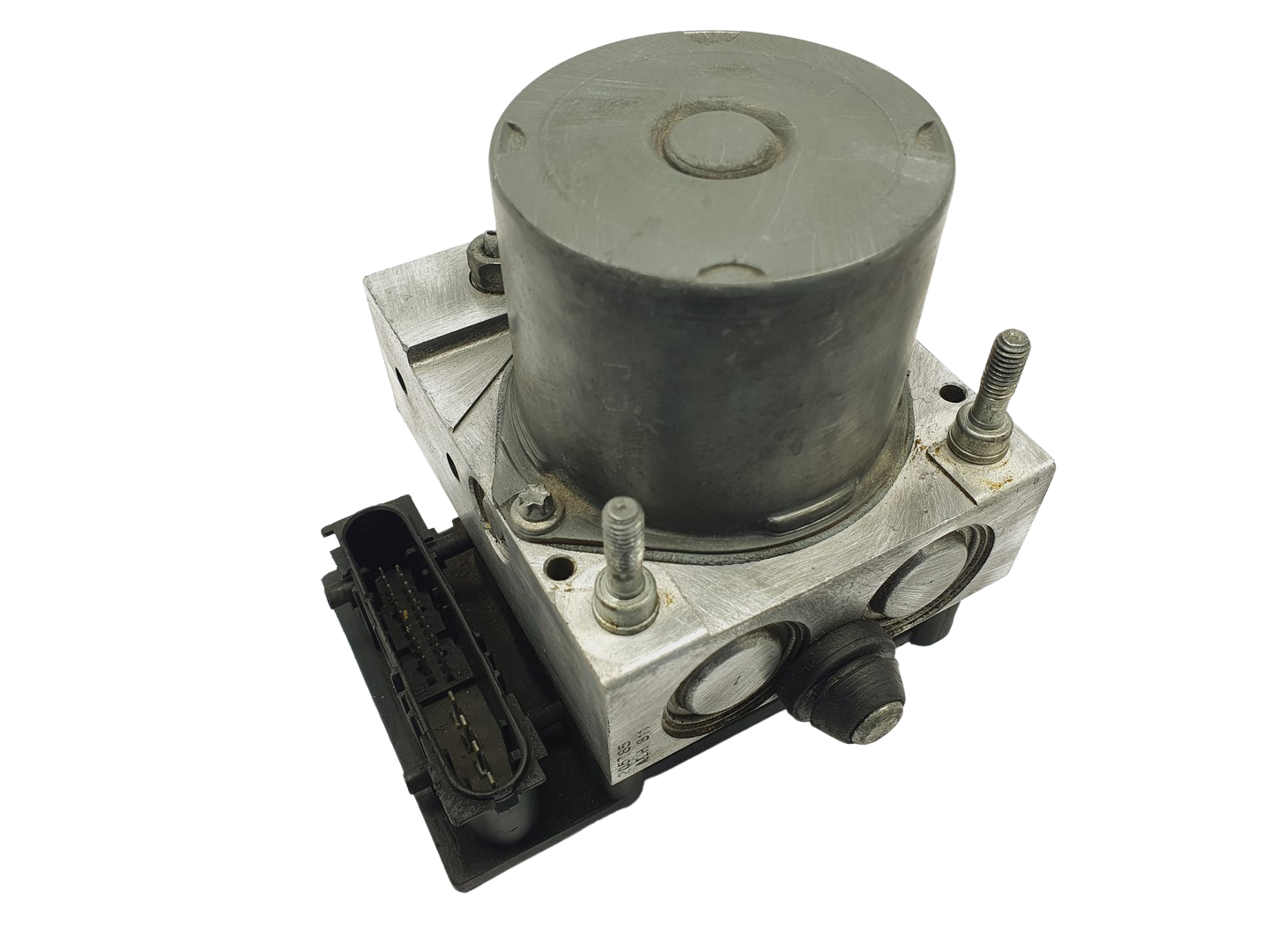 Abs-Pumpe Opel Corsa C 24469609 0265800303 0265231306 63527 main product photo