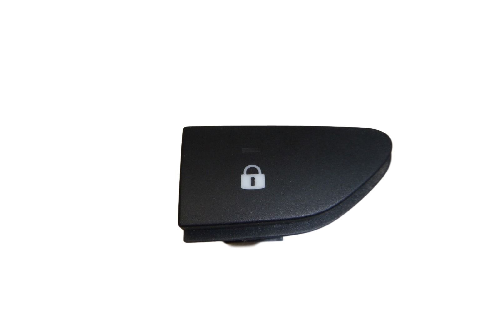 Przycisk Blokady Drzwi 252103678R Captur Renault main product photo