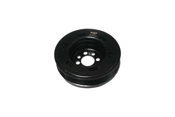 Riemenscheibe Für Kurbelwelle Für VW Audi Skoda 06A105243E 11050032301 Vika main product photo