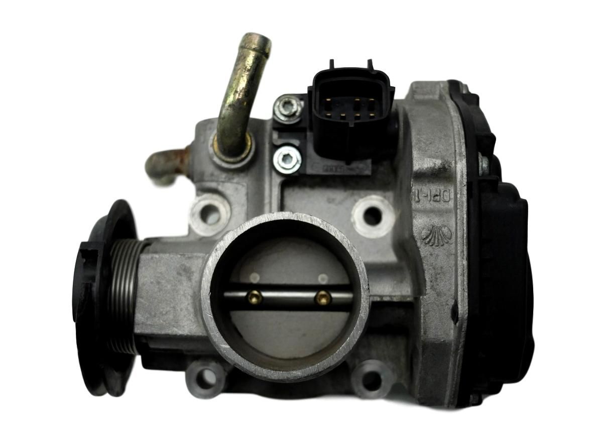 Drosselklappe Daewoo Chevrolet 96447920 DPI-1 main product photo