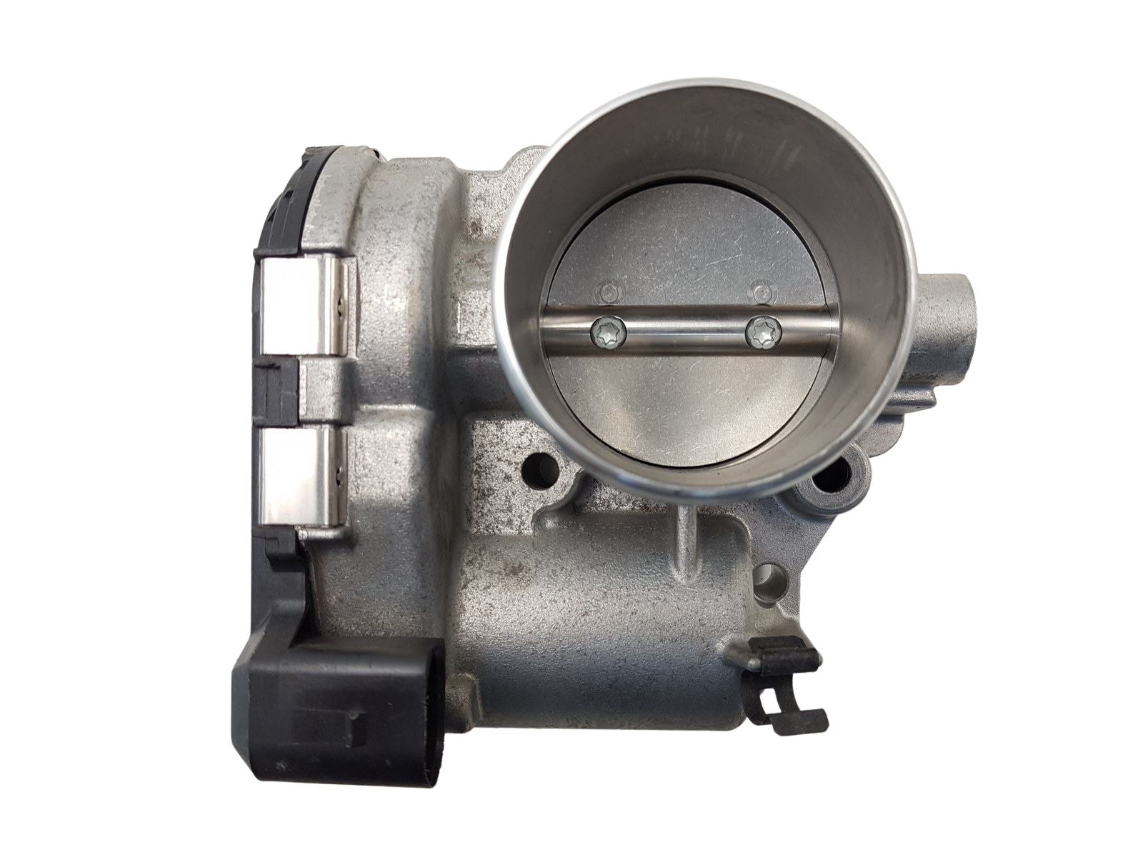 Drosselklappe Ford Volvo 7S7G-9F991-CA 0280750535 1.6 Bosch 0km 1036 main product photo