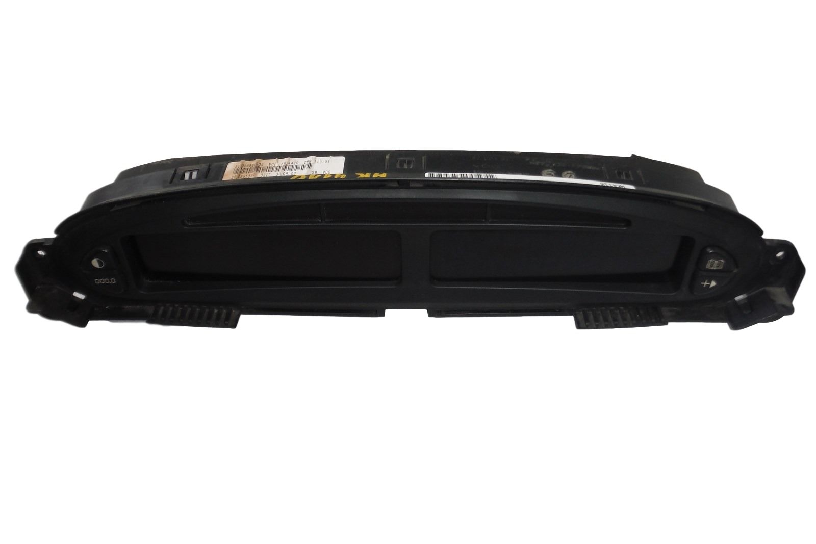 Licznik Zegar 9646685580 Citroen Xsara Picasso main product photo