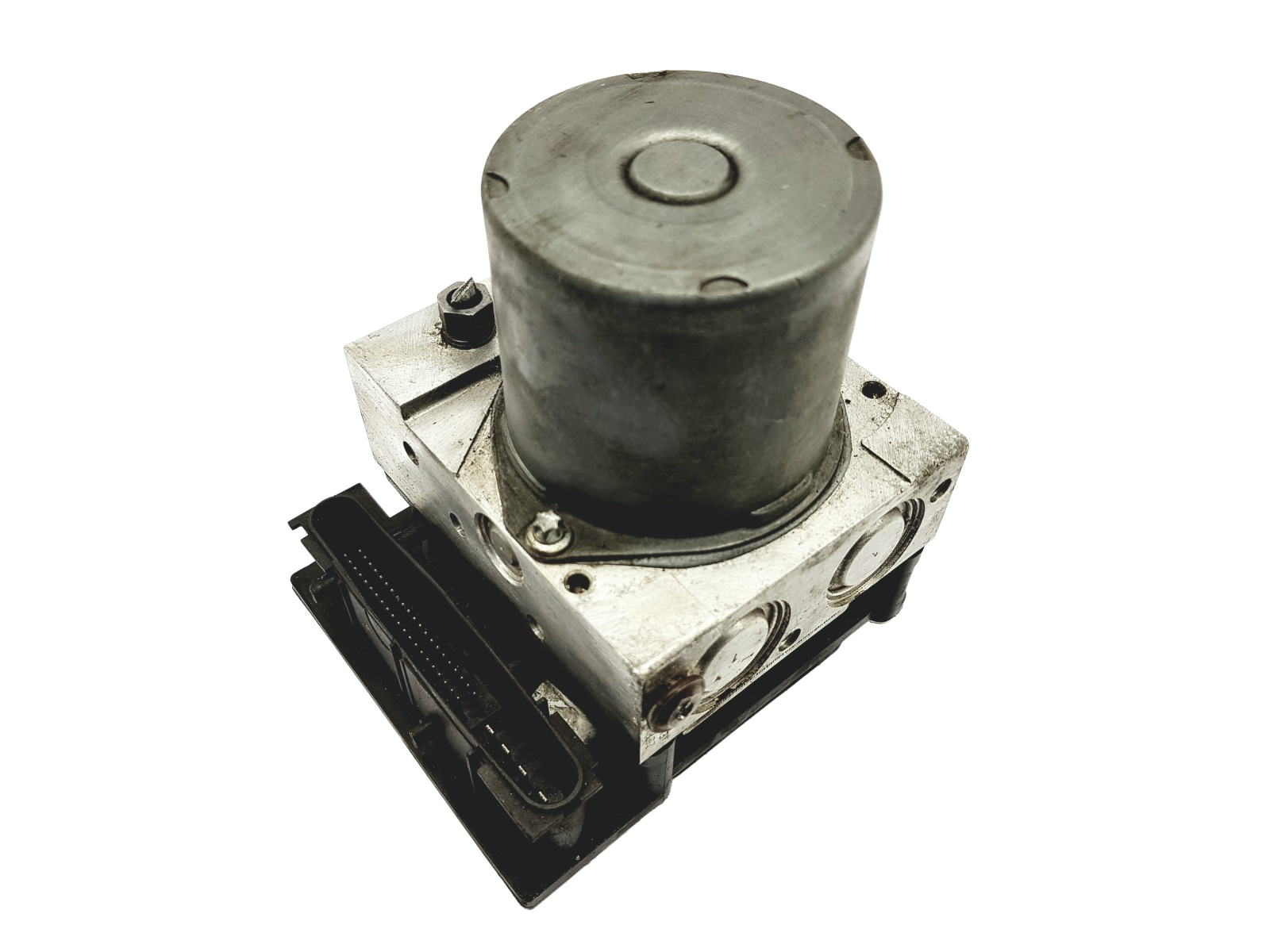 Abs-Pumpe Renault Megane 2 Scenic 2 8200685699 0265950728 42654 main product photo