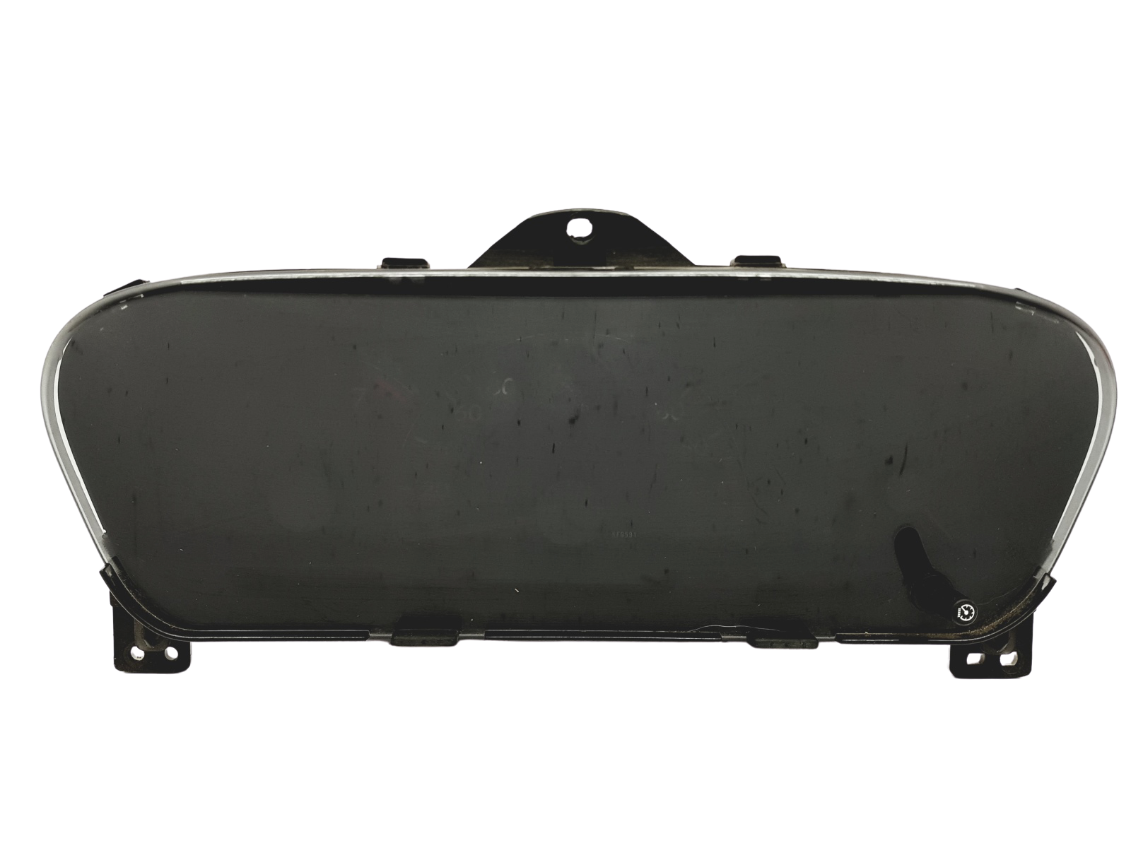 Tacho Kombiinstrument Honda FR-V 78100-SJD-G012-M1 main product photo
