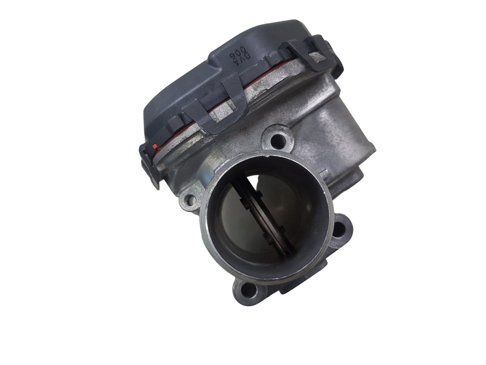 Drosselklappe 9807238580 V29039645 PSA Ford 1.6 HDI 1478 main product photo