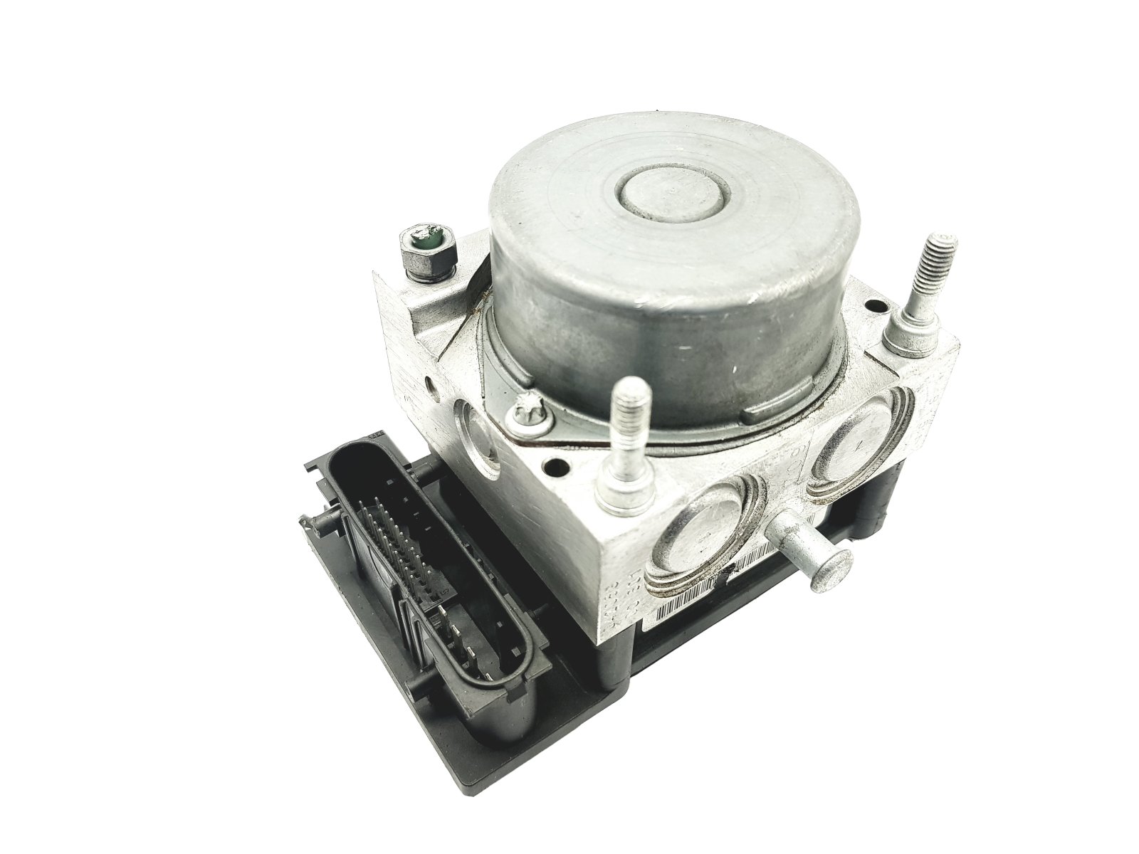 Abs-Pumpe Clio 3 Renault 0265800559 8200747140 Bosch 45553 main product photo