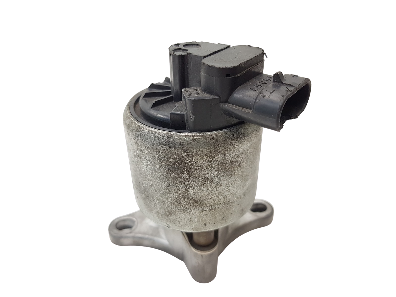 Agr-Ventil Citroen Peugeot 97097 1628JF 1.8 2.0 16V main product photo