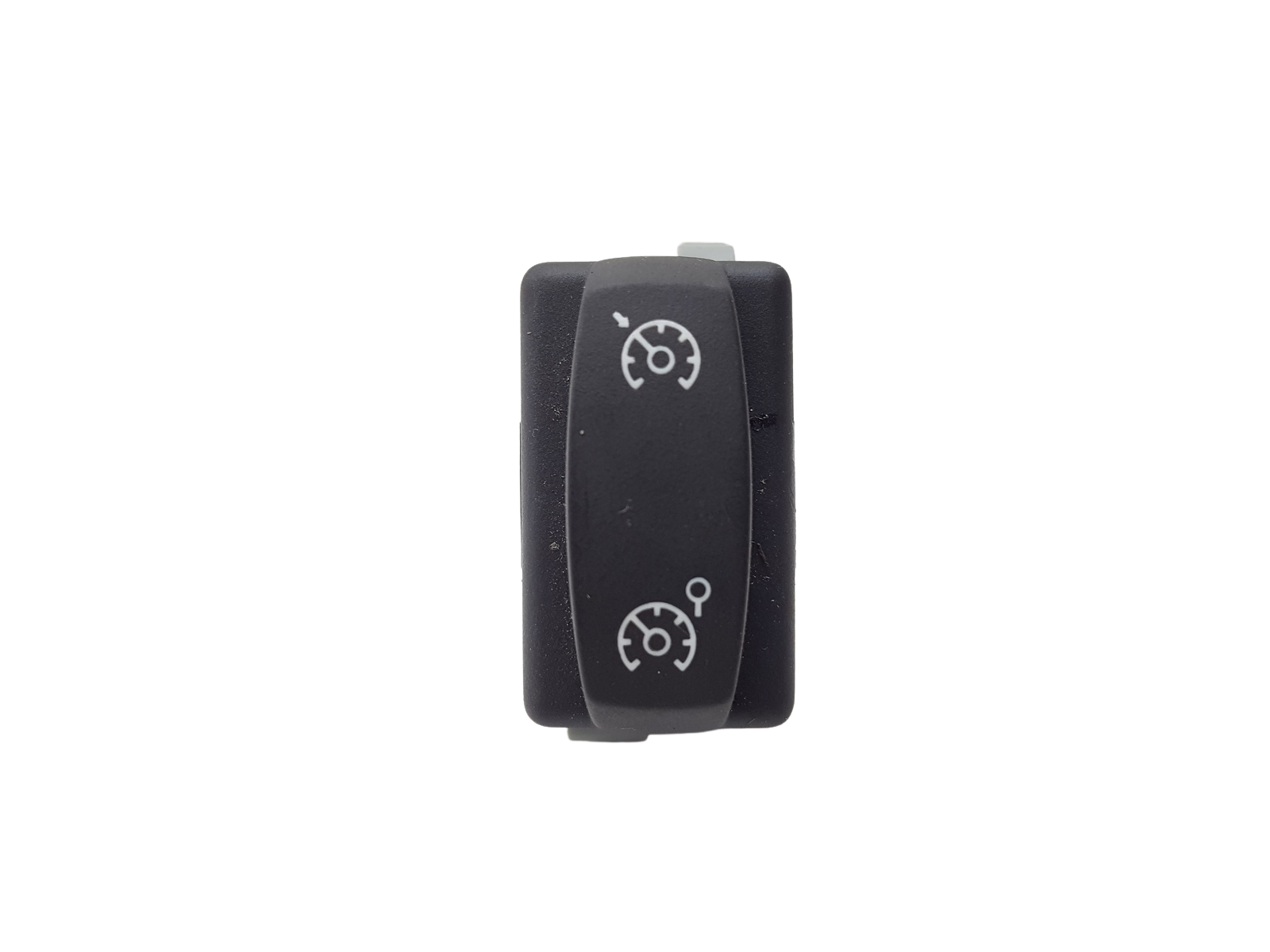 Schalter Geschwindigkeitsregelung Renault Espace 4 Laguna 2 179028 8200179028 main product photo