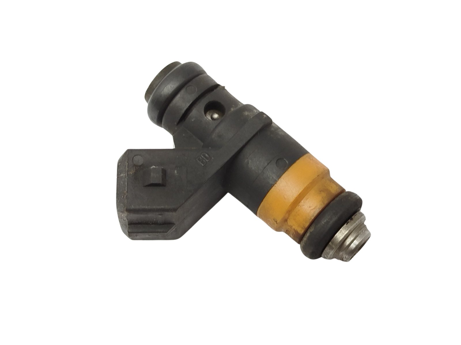 Einspritzdüse H029611 ITGM60 8200029611 Renault 1.4 1.6 16V main product photo