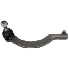 Spurstangenkopf Links Master II Movano Interstar OE 7701470363 main product photo