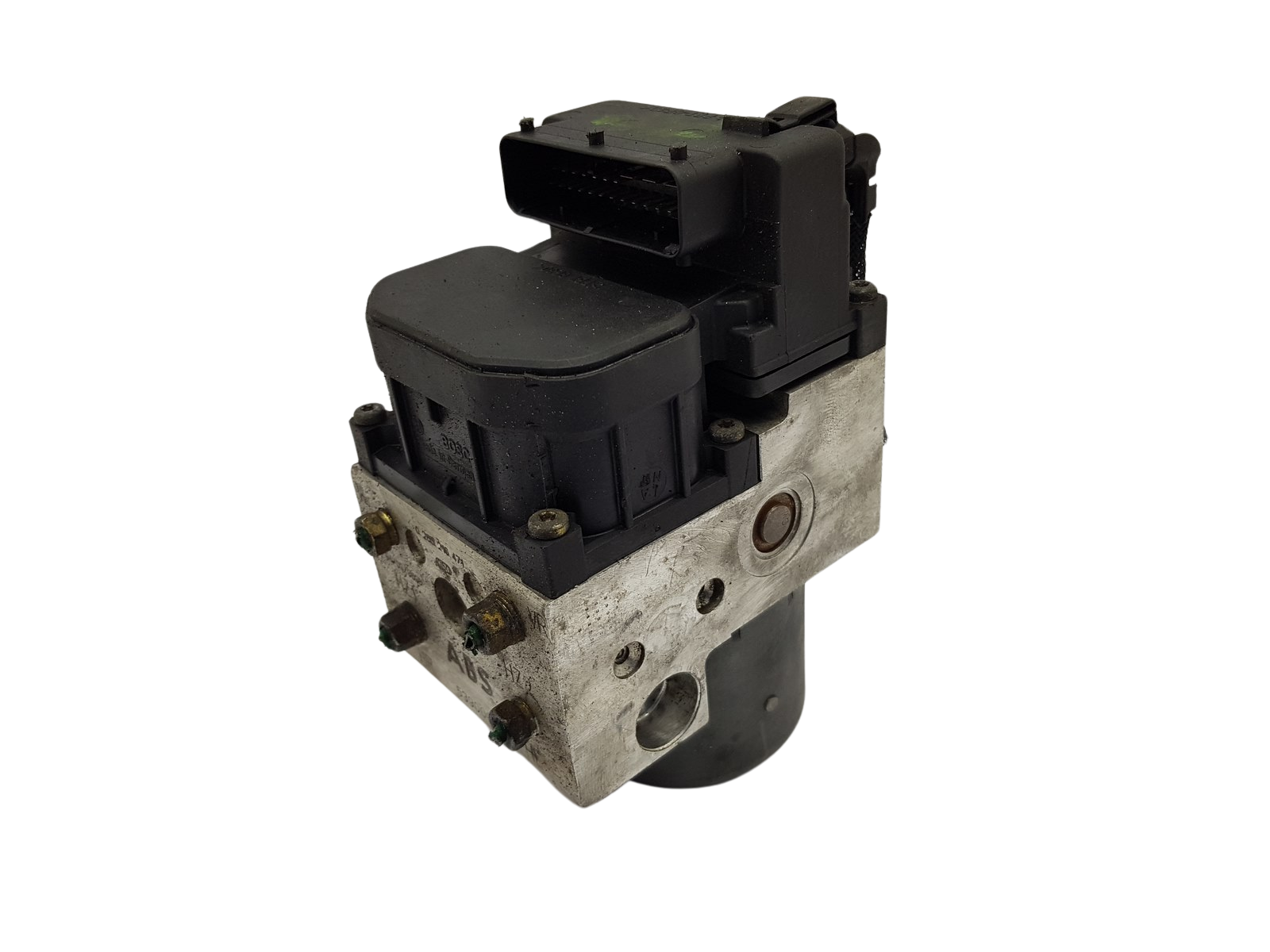 Abs-Pumpe Saab 9-5 5390000 0273004223 Bosch 6117 main product photo