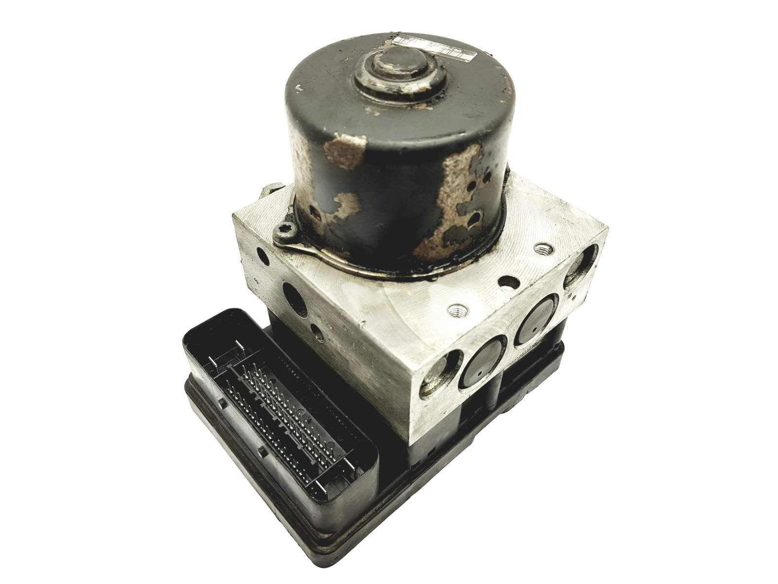 Abs-Pumpe Ford Focus 2M51-2M110-EC 10.0925-0115.3 Ate 36426 main product photo