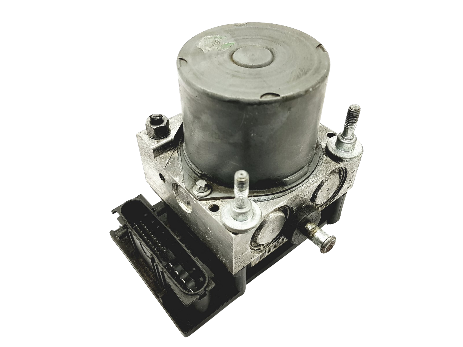 Abs-Pumpe Fiat Stilo 51778818 0265800560 Bosch 47058 main product photo