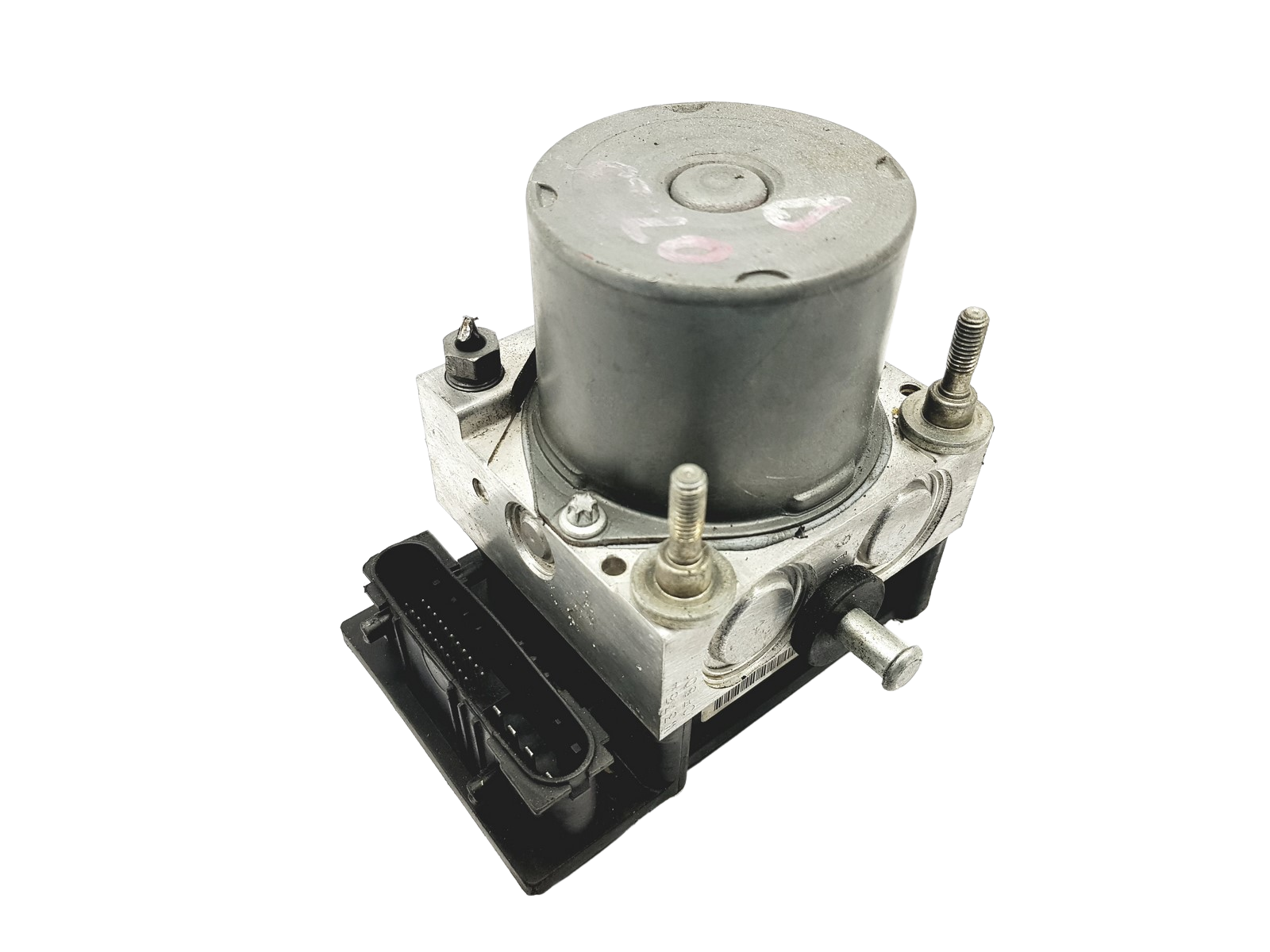 Abs-Pumpe Fiat Stilo 51778818 0265800560 0265231806 59992 main product photo