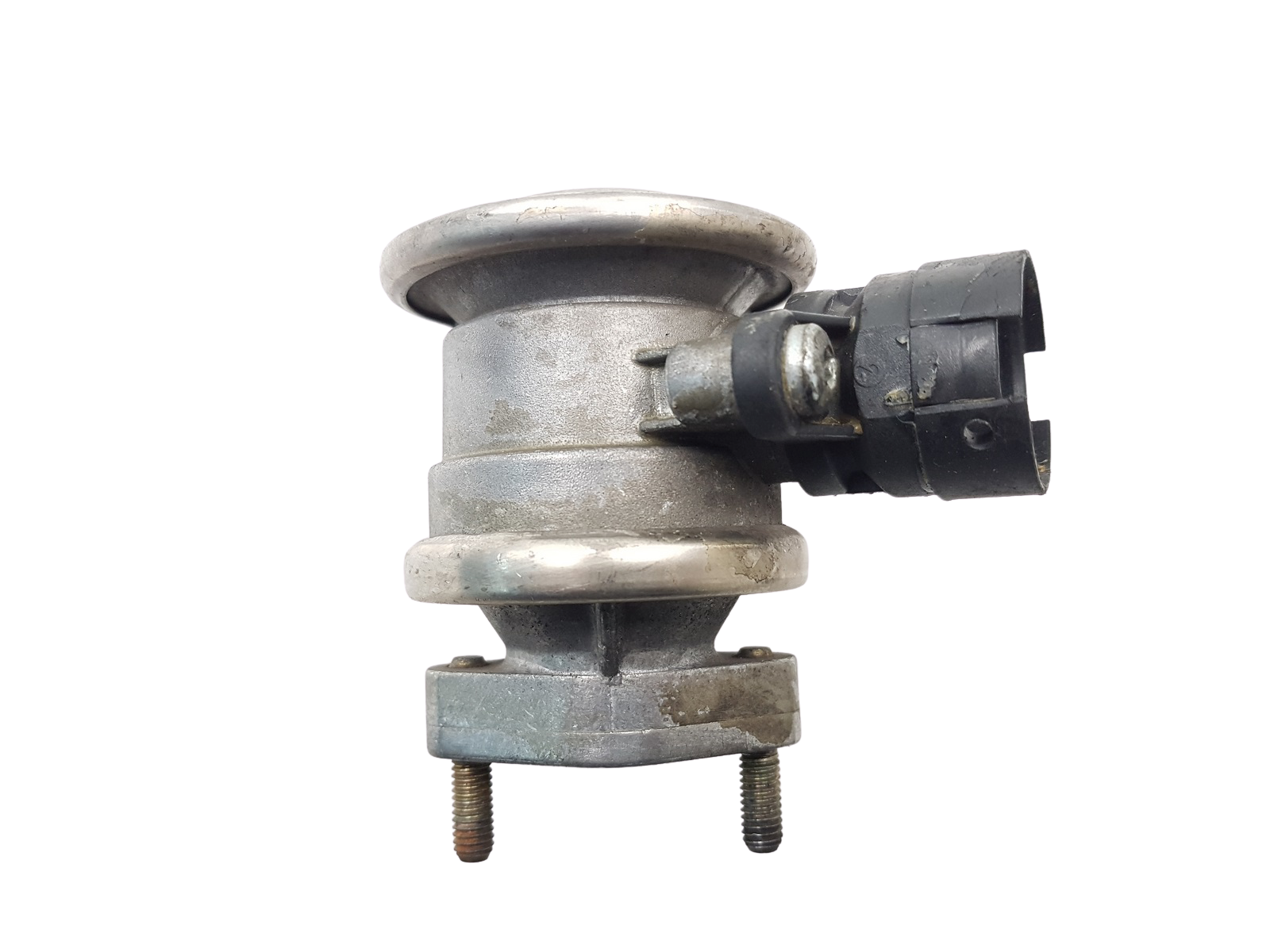 Agr-Ventil BMW 11.72- 1708575 7.22295.12 main product photo