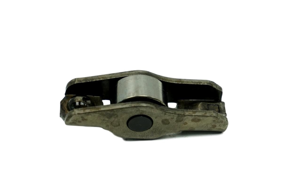 Kugelkopf Ventilnachstellung 3,0 HPI Daily Iveco F1CE3481J 5801455560 main product photo