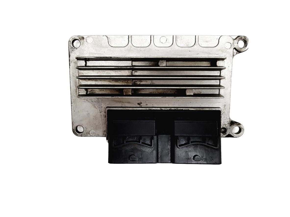Steuergerät IAW 5NR2.C2 8200181482 Renault Magneti Marelli main product photo
