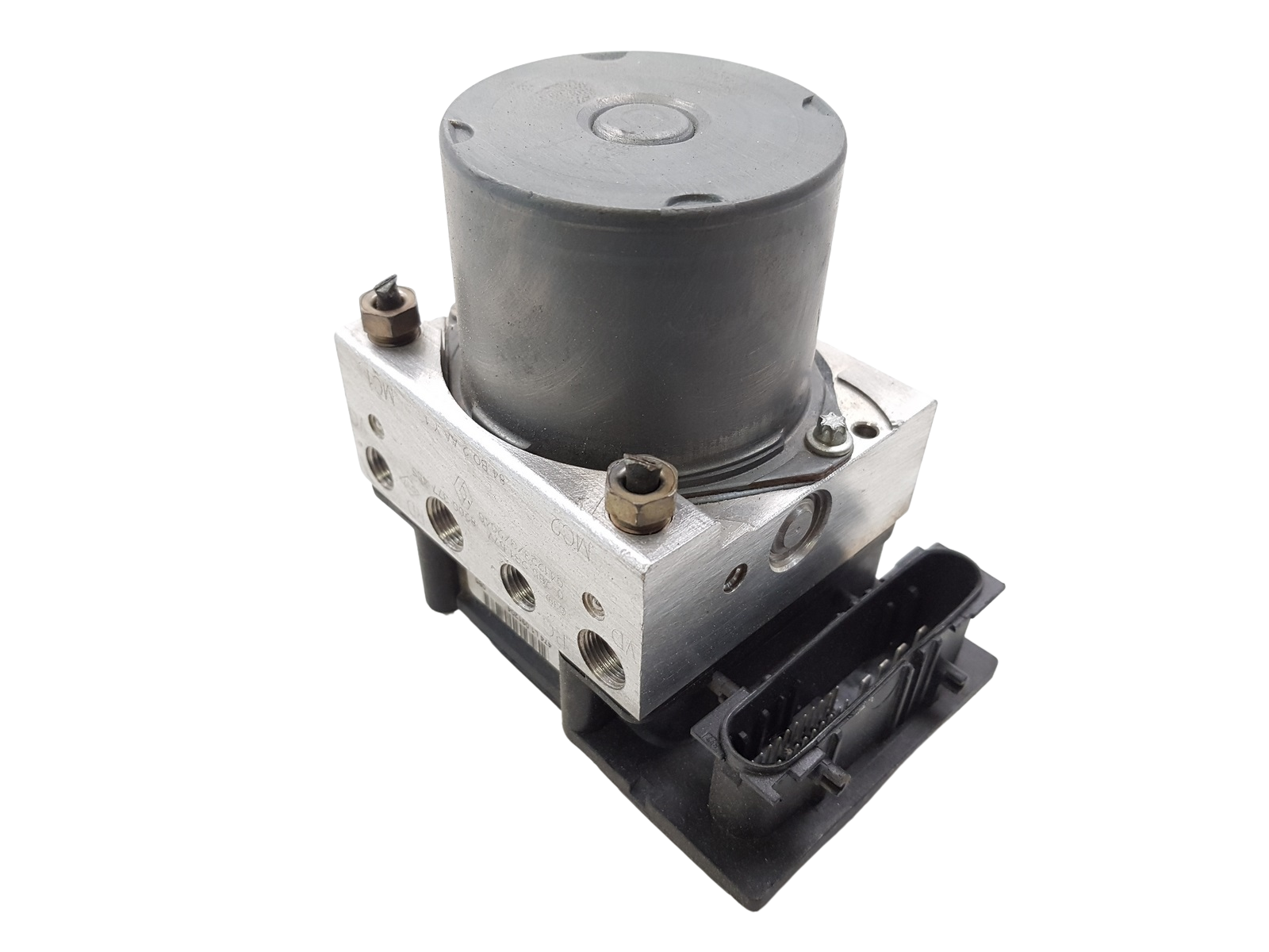 Abs-Pumpe Renault Megane 2 8200377455 0265800440 0265231577 2360 main product photo