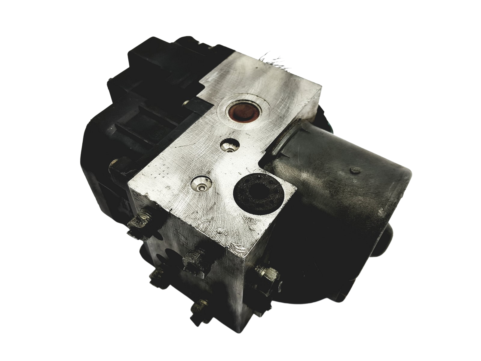 Abs-Pumpe Opel Zafira Astra G 90581417 0265216651 39941 main product photo