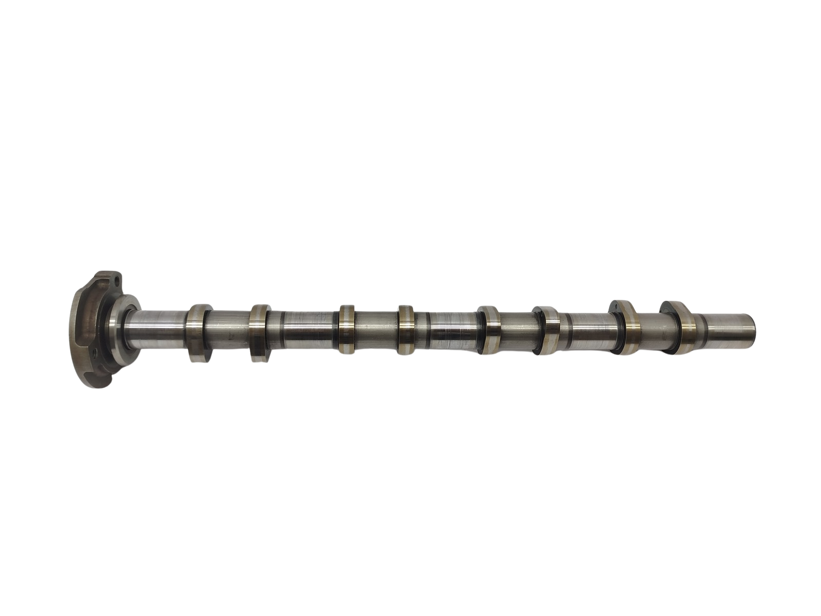 Nockenwelle Ford Transit YC1Q-6A270-AB 2.4 TDCI F4FA main product photo