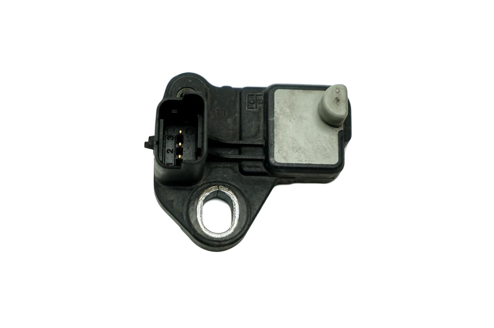 Impulssensor 1920PW 9664387380 1,4 1,6 HDI Citroen Peugeot Ford main product photo