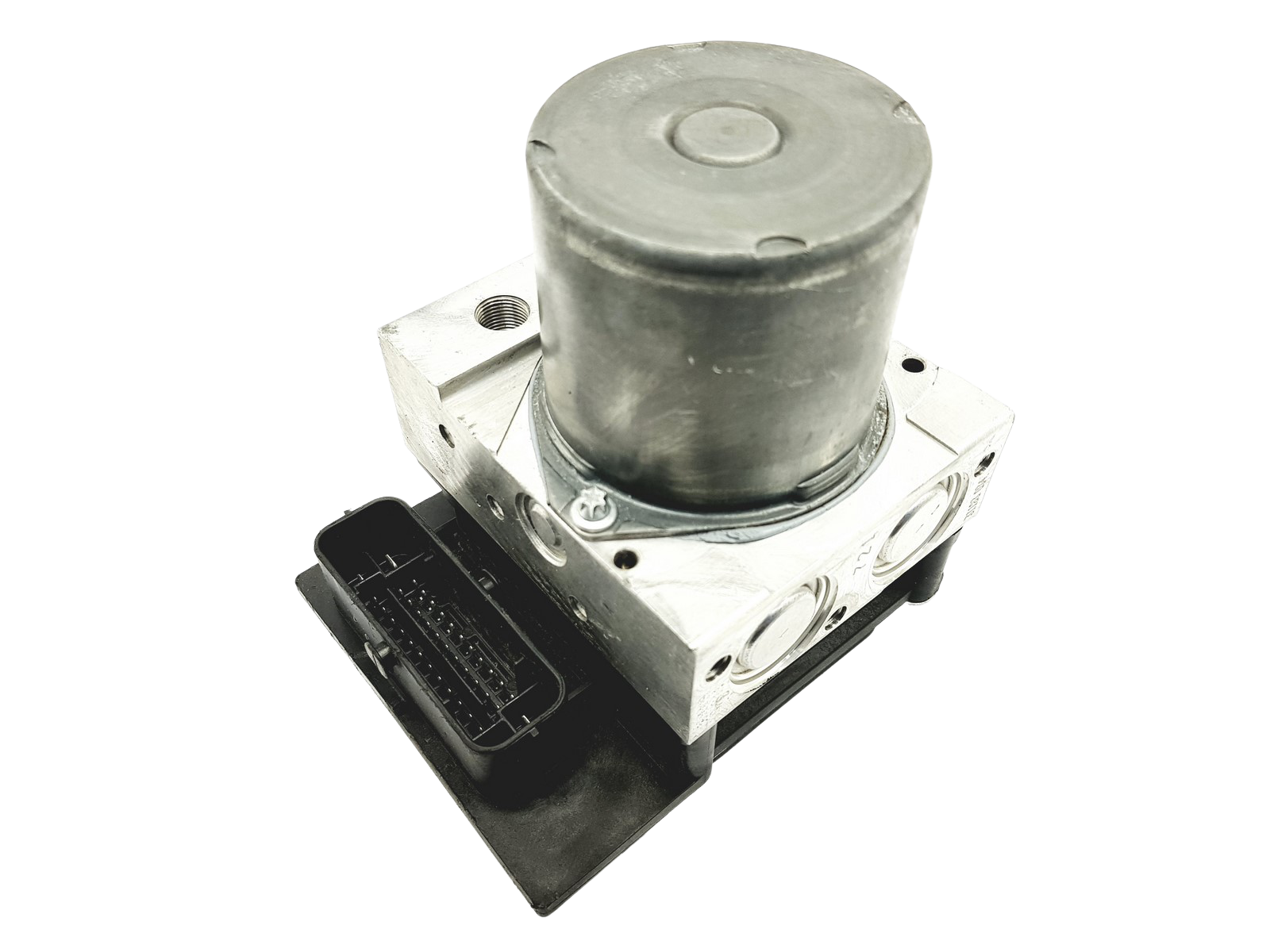 Abs-Pumpe Audi A4 A5 8K0614517ED 0265951539 Bosch 37405 main product photo