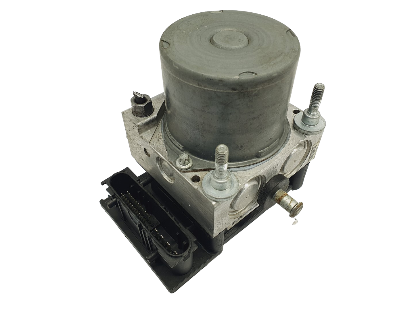 Abs-Pumpe Fiat Punto 46836768 0265800315 0265231331 61227 main product photo