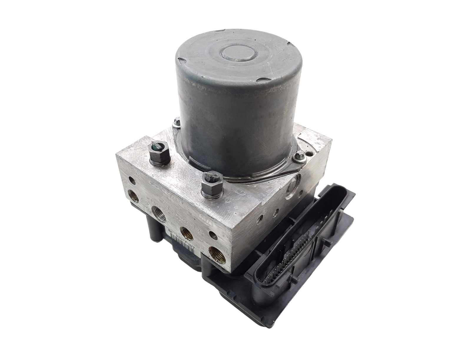 Abs-Pumpe Renault 8200685699 0265950728 0265234601 2070 main product photo