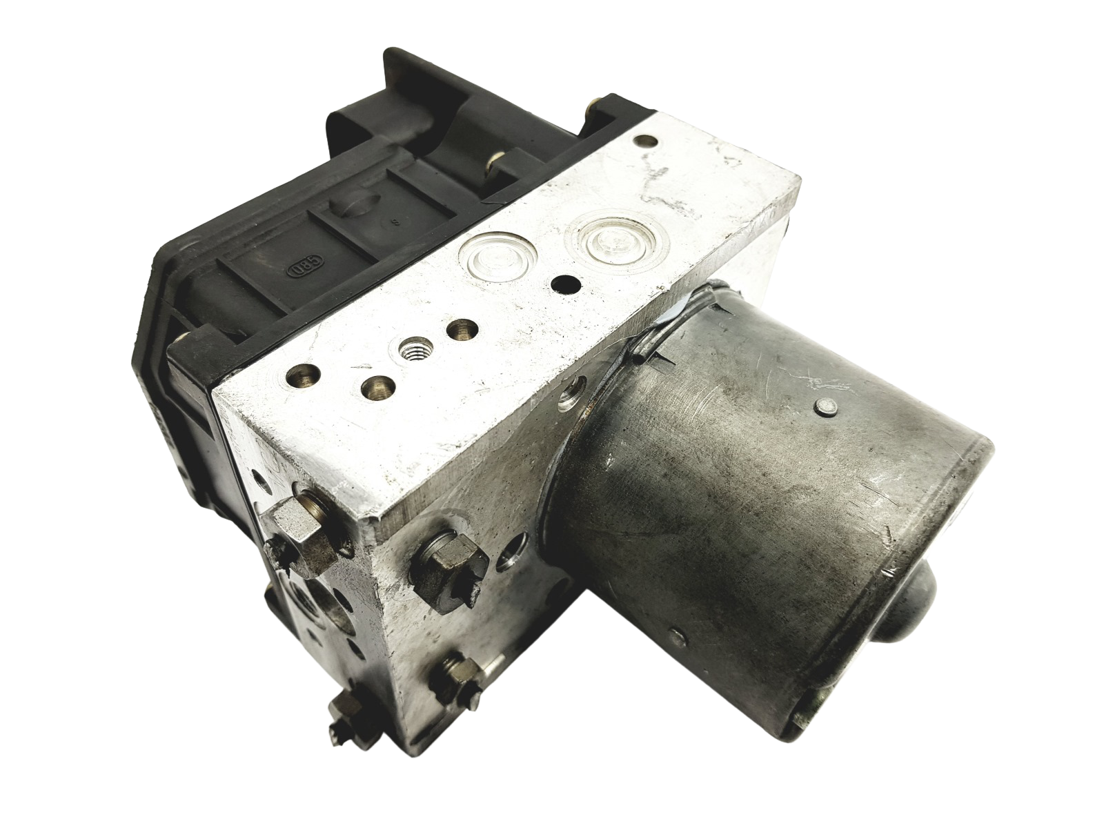 Abs-Pumpe Fiat Stilo Alfa Romeo 147 46784468 0265900024 36657 main product photo