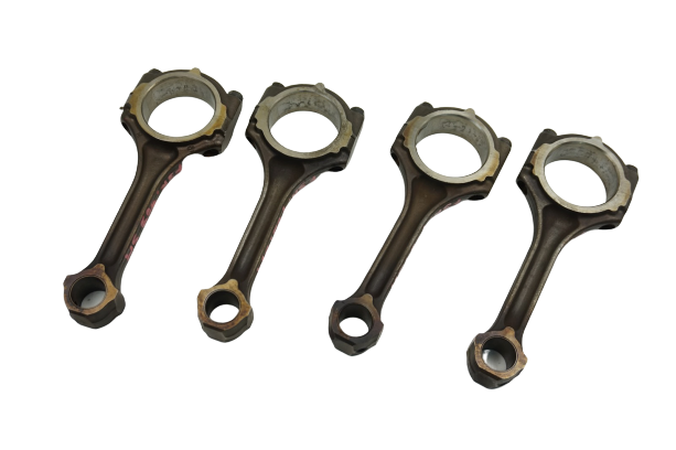 Pleuelstange 7701468914 Renault 2.0 8v main product photo