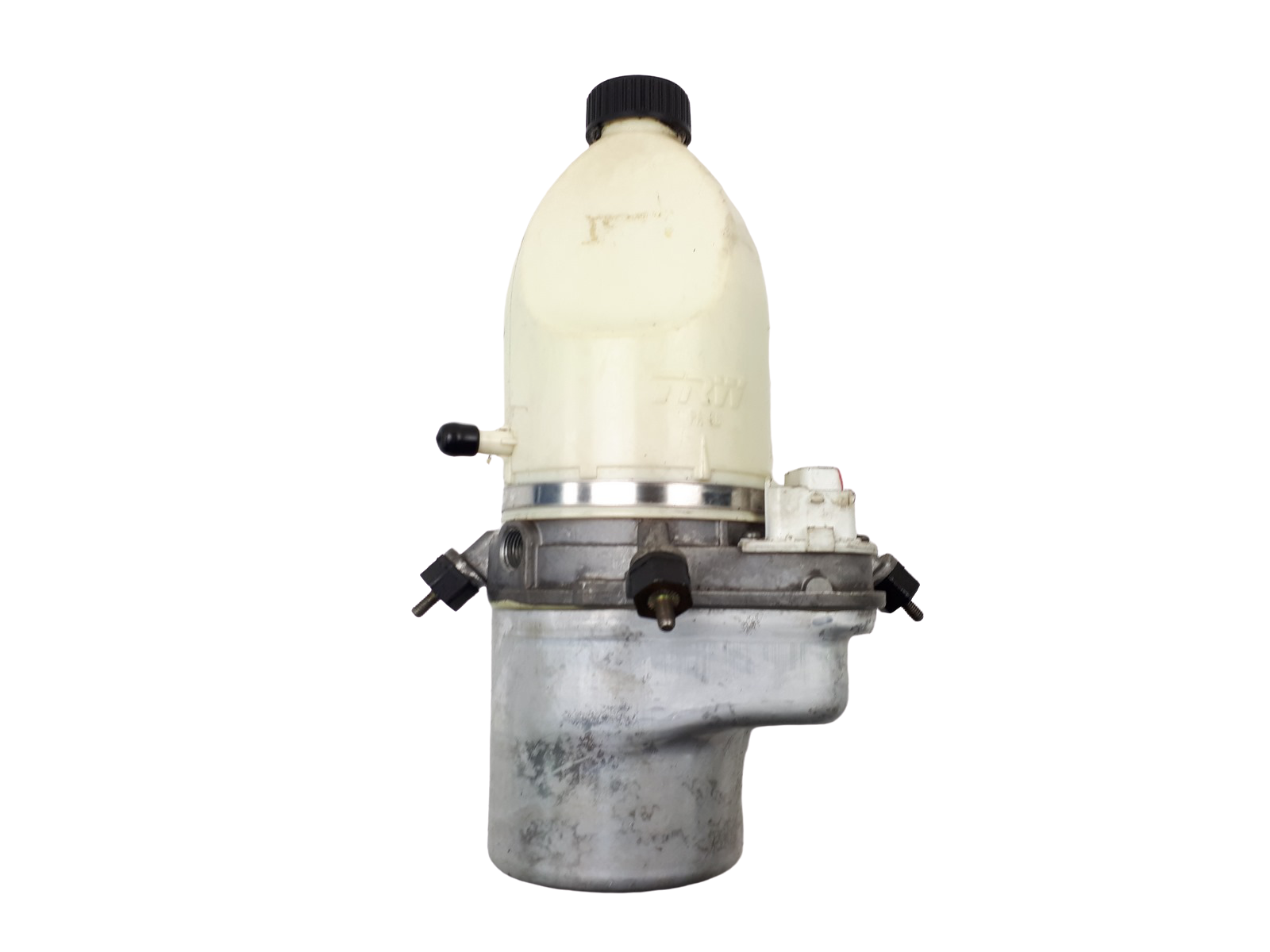 Pumpe Für Servolenkung Opel Vectra C Signum 039-0085-001-083 C0 TRW main product photo