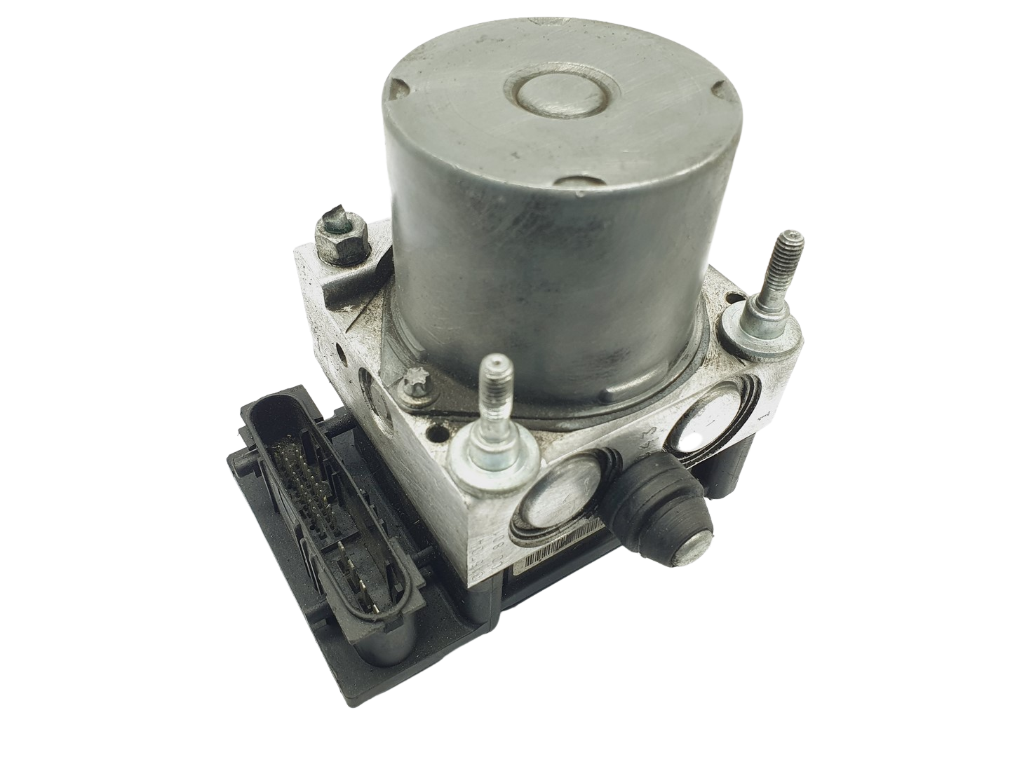 Abs-Pumpe Opel Corsa C 13182319 0265800443 0265231583 Bosch 62190 main product photo