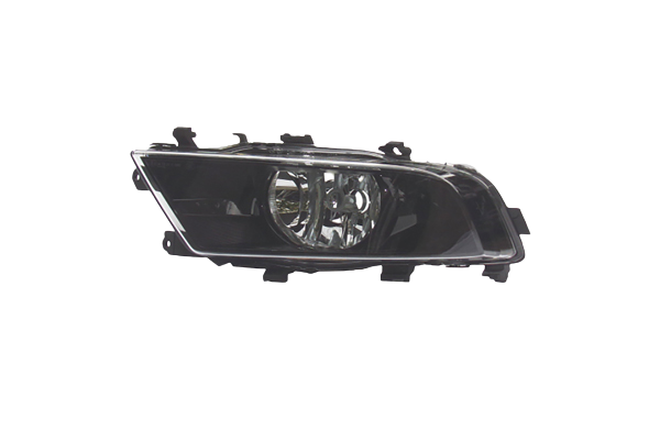 Nebelschlussleuchte Links Für Skoda Superb 3T0941701C 99411800802 DPA main product photo