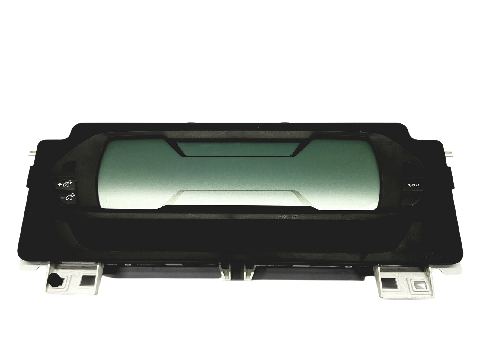 Tacho Kombiinstrument Citroen C4 Picasso 9811083780 55926 main product photo