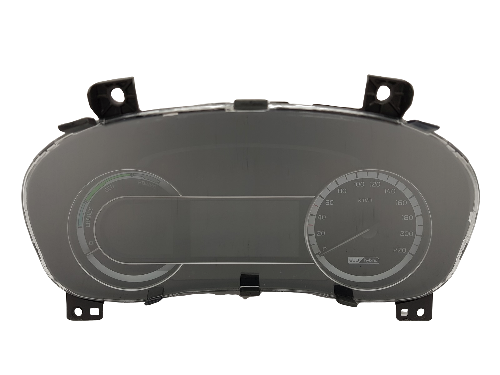 Tacho Kombiinstrument Kia Niro 94013-G5320 94013G5320 24079 main product photo