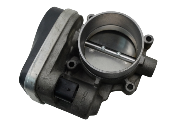 Drosselklappe 04861691AA A2C53099253 Chrysler Dodge main product photo