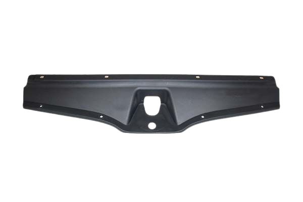 Stossfängerabdeckung Für Skoda Octavia 3 5E3853343 88531848802 DPA main product photo