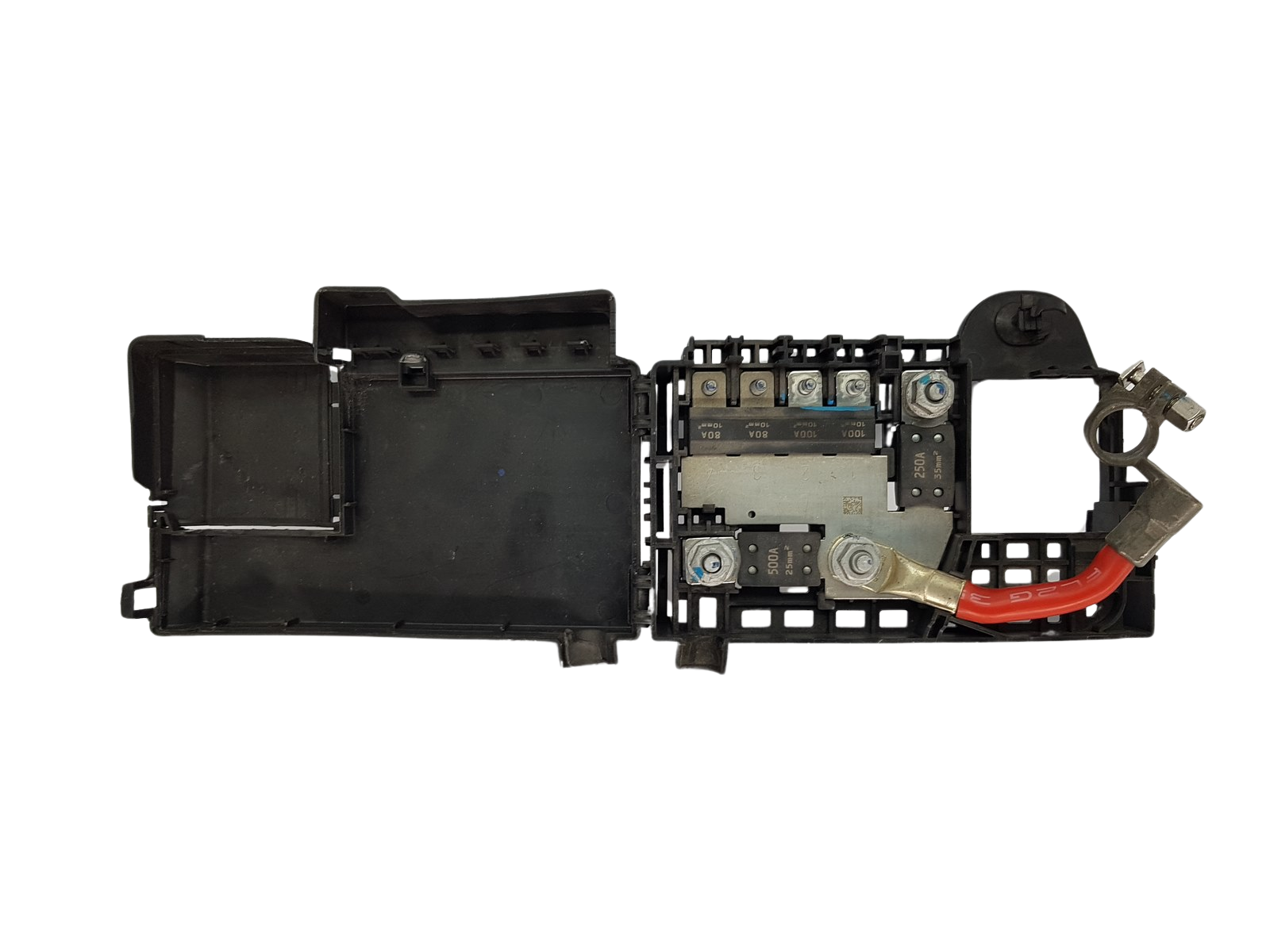Modul 96964227 Chevrolet main product photo