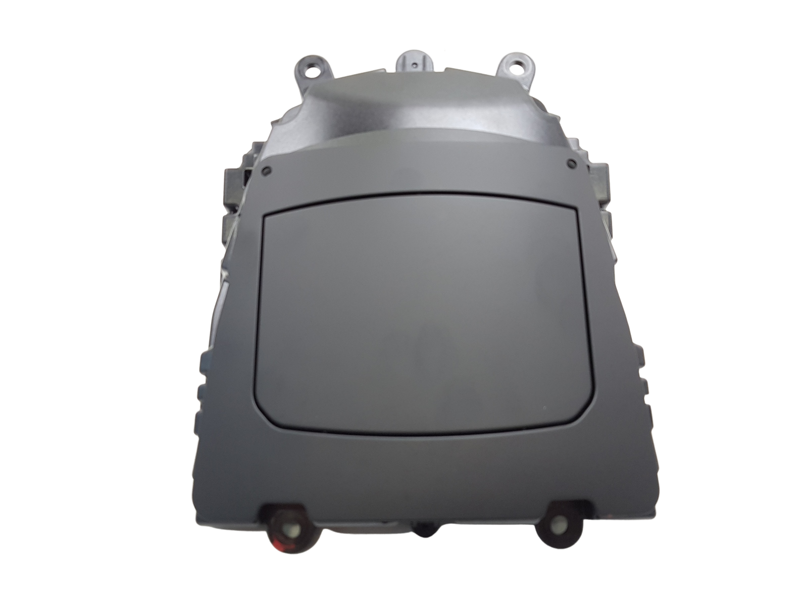 Anzeige Head Up Renault Espace 5 Lift 2020-> 249416835R C-HUD 0km 2 main product photo