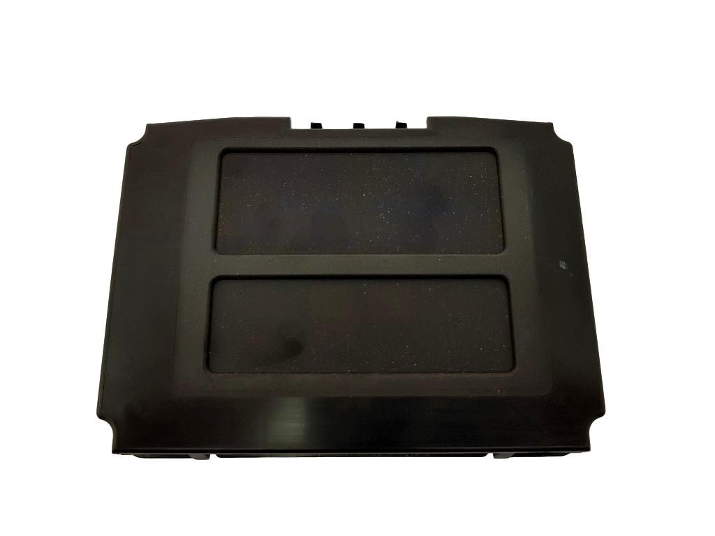 Bordcomputer-Display Opel Vectra B 024404026 11176 main product photo