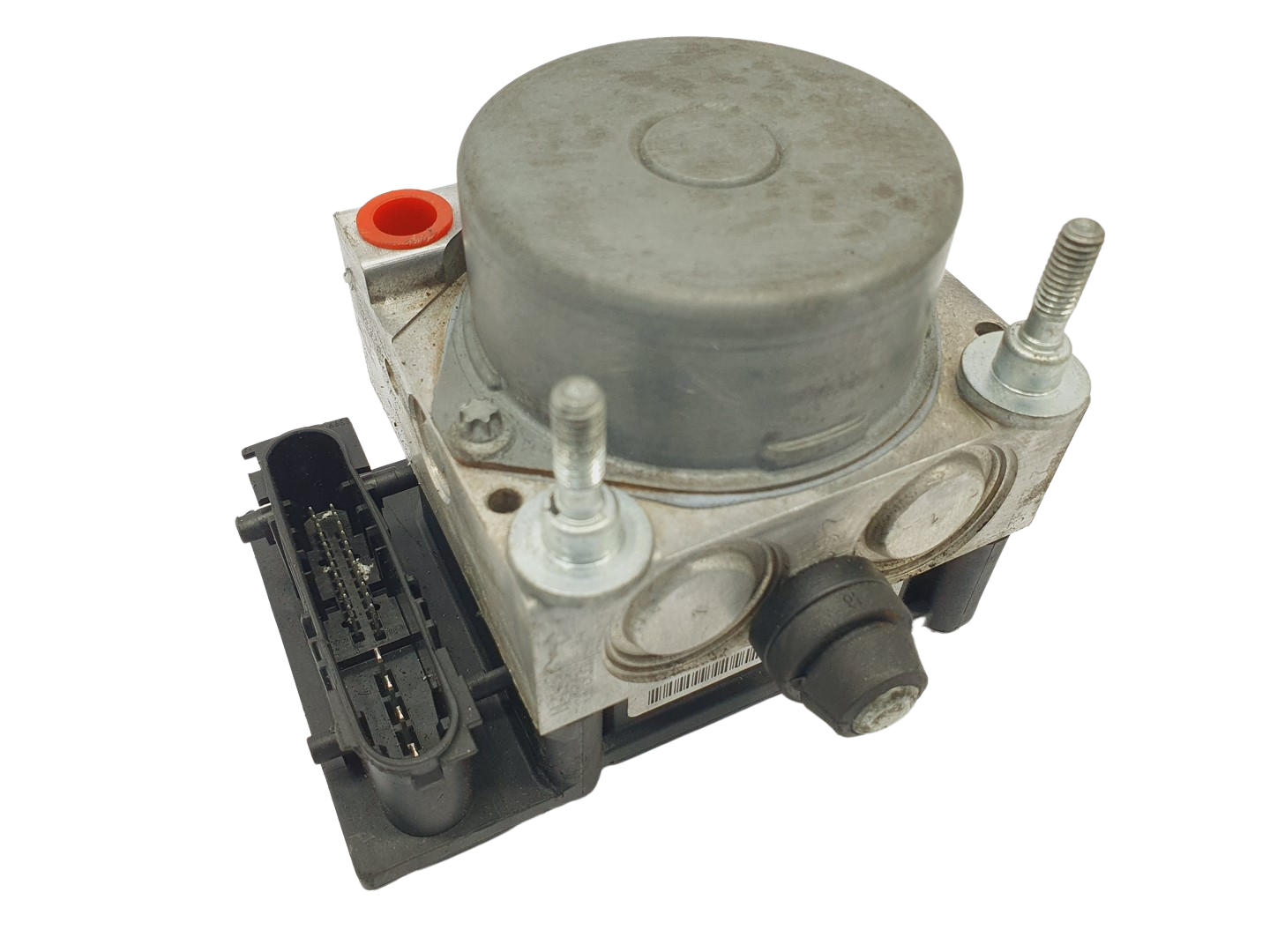 Abs-Pumpe Fiat Lancia 51772682 0265800526 0265231740 Bosch 62741 main product photo