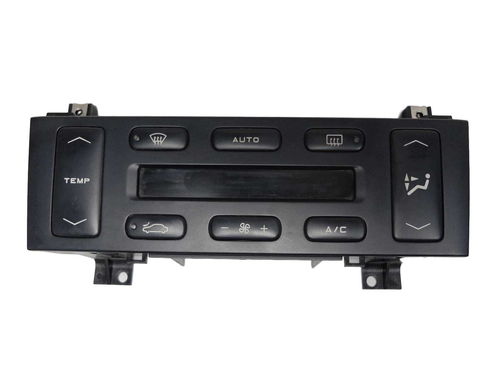Panel Nawiewu Peugeot 406 96303375ZL main product photo