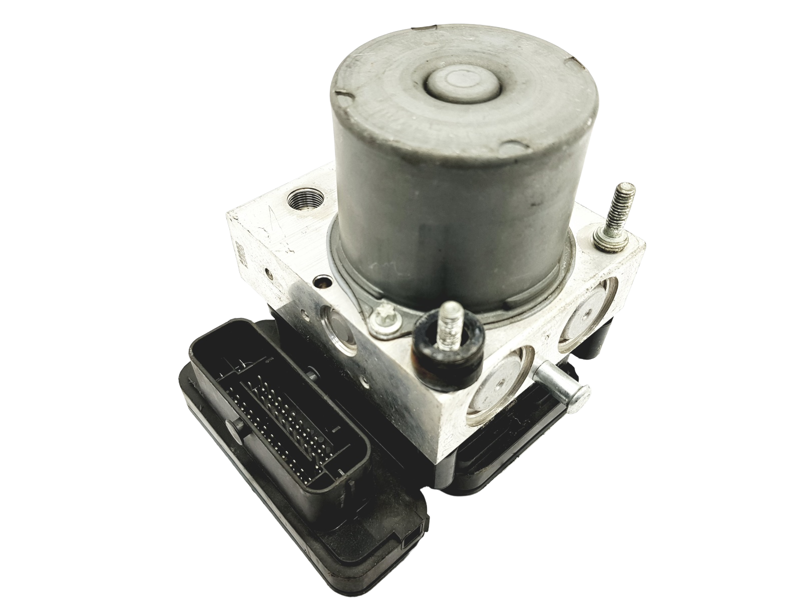 Abs-Pumpe Mazda K3239 437A0C 0265956315 Mopar main product photo