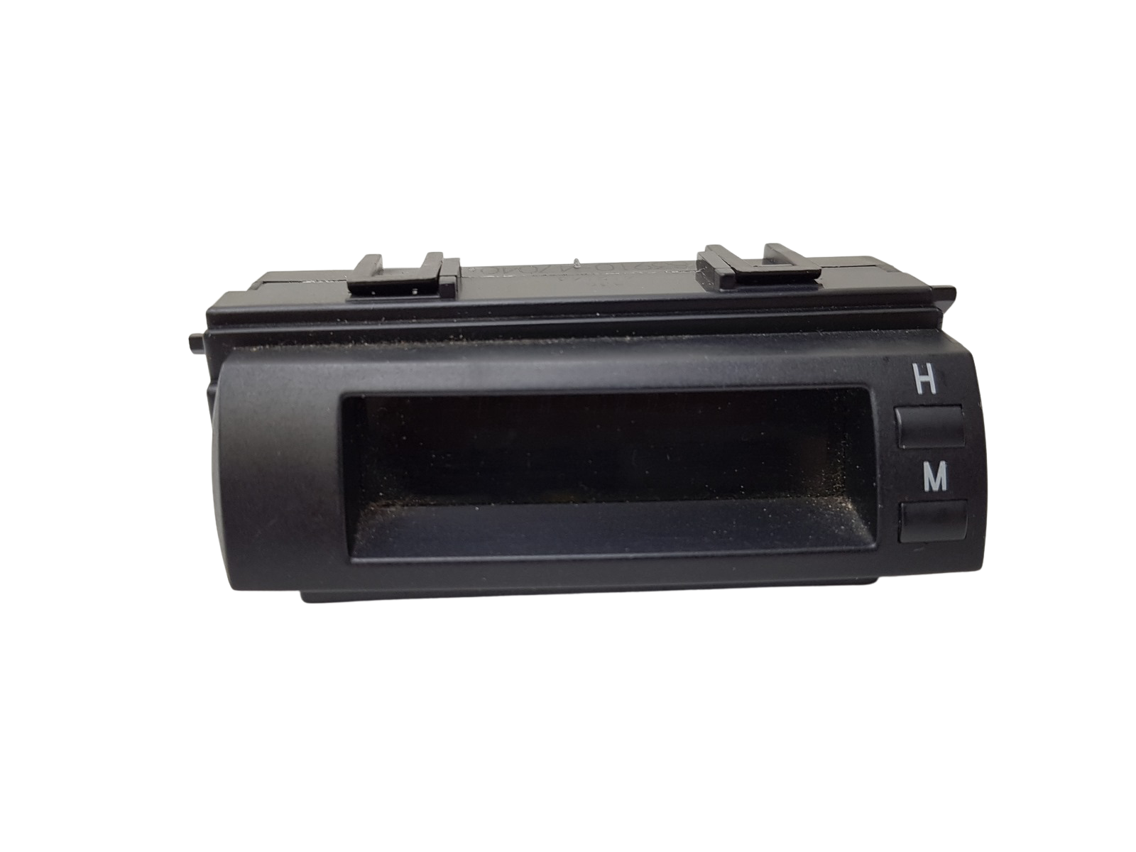 Uhr Toyota Prius 2 83910-47040 JECO 1038 main product photo