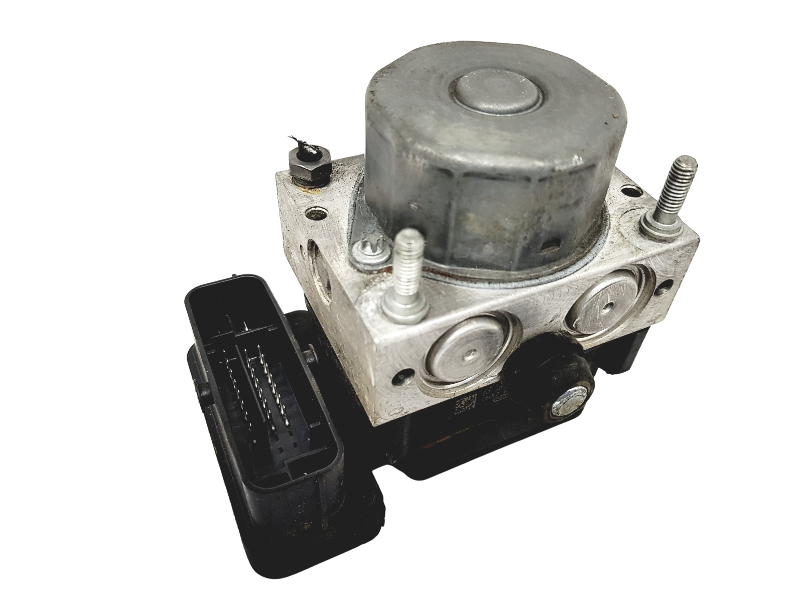 Abs-Pumpe Fiat Panda 51932761 0265260434 Bosch 33629 main product photo